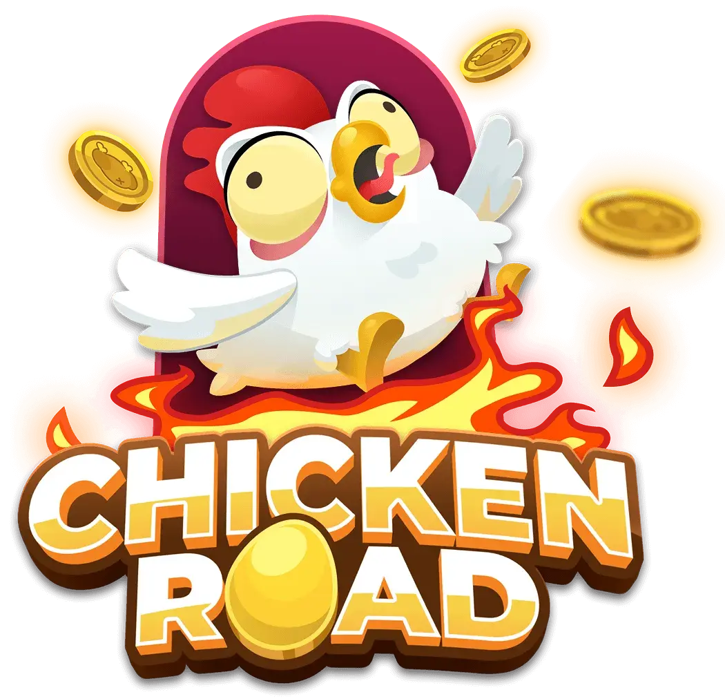 chicken road welcome bonus